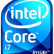 Illustration for article titled Intel Nehalem Chip Moniker Begets "Core i7" Branding
